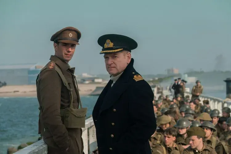 dunkirk-brian-darcy-kenneth-branagh.webp