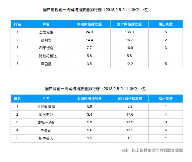 WX20180212-170825.webp