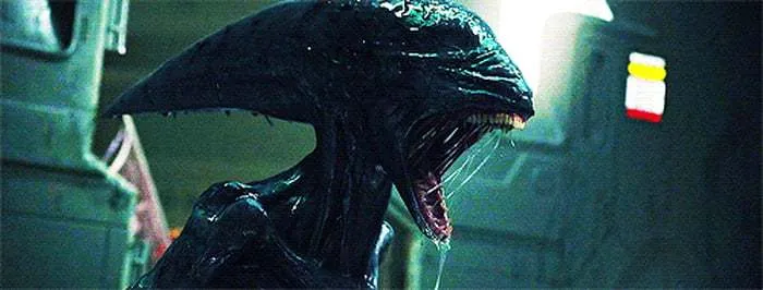 Image result for alien covenant