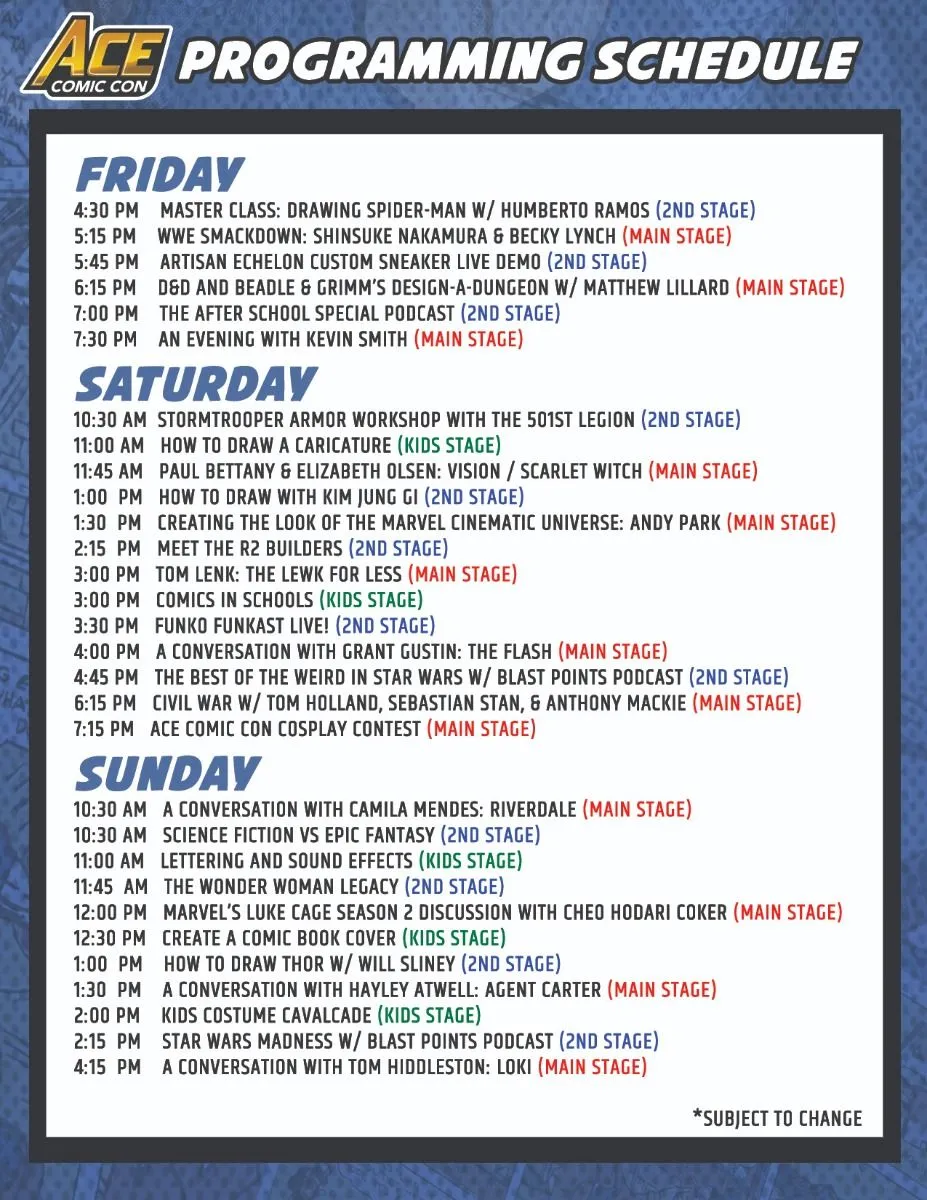 ACE-Programming-Schedule.webp