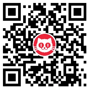 音乐二维码.webp