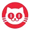 信息流-猫眼logo.webp