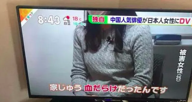 屏幕快照 2018-11-28 上午7.49.39.webp