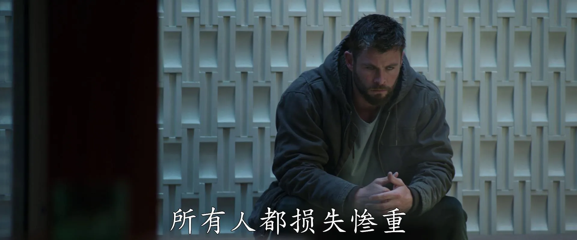 AVENGERS4全球首支预告[00-01-22][20181207-212158650].webp