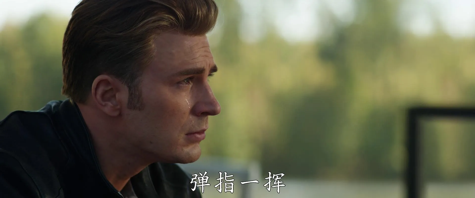 AVENGERS4全球首支预告[00-01-13][20181207-212138280].webp