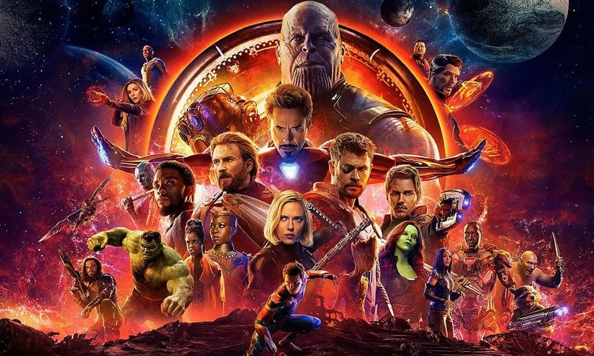 Infinity_War.webp