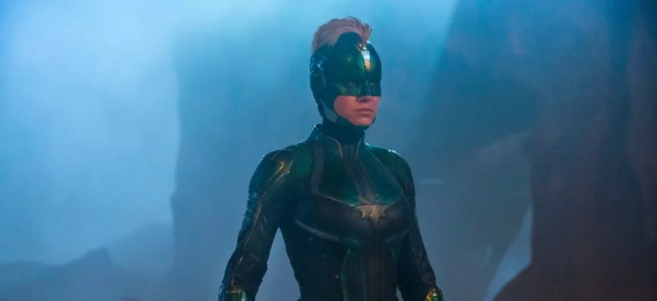 captain-marvel-trailer-january.webp