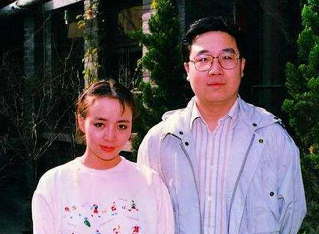 英达离婚21年没管过儿子，现想认回，宋