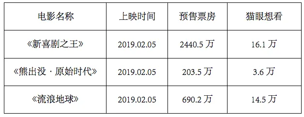 屏幕快照 2019-01-16 上午11.46.22.webp