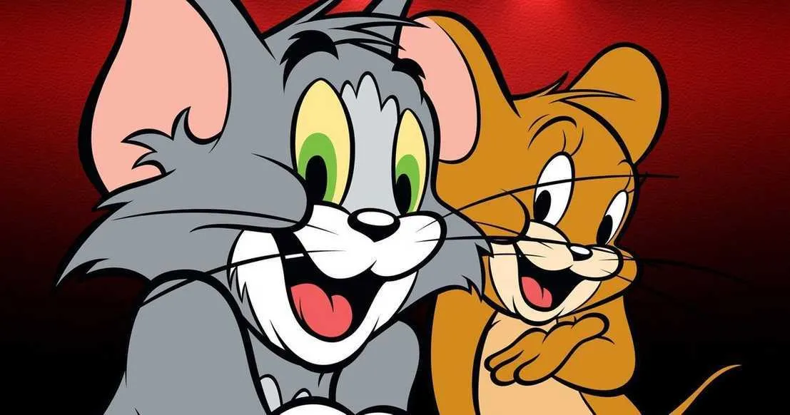 Tom-And-Jerry-Movie-Production-Start-Story-Details.webp