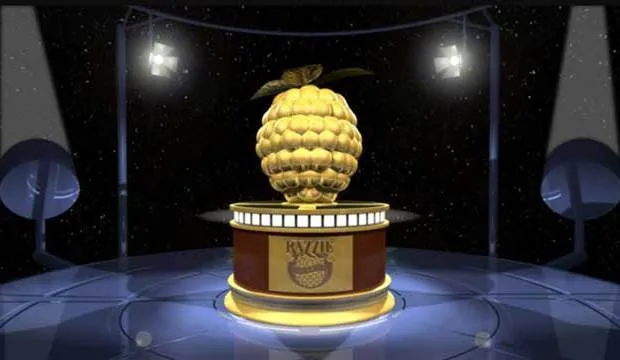 Razzie-Awards-logo.webp