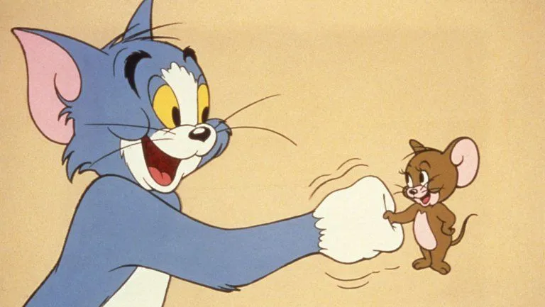 tom_and_jerry_-_photofest_-_h_2018.webp