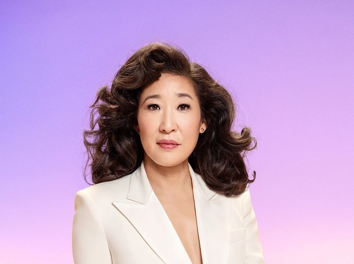 sandra-oh-time-100-2019-081-1.webp