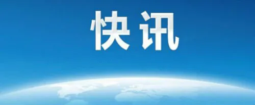 阿娇和赖红国为什么离婚 阿娇谈与赖弘国离婚原因